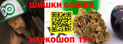 бутик Новокубанск