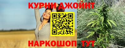 стафф Новодвинск