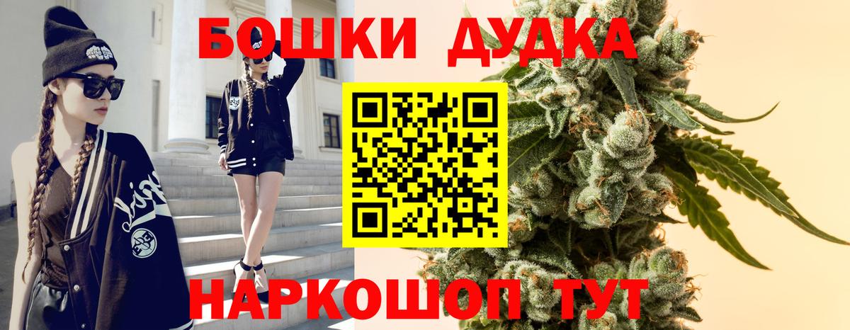 Шишки марихуана MAZAR Прохладный